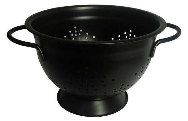 KUCHYŇSKÉ SÍTO Homeware Profession. - Cedníky