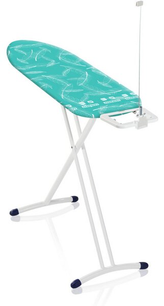 Leifheit Air Board žehlicí prkno 120x38 cm 72563