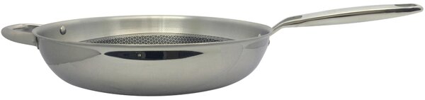 PÁNEV NA DUŠENÍ, nepřilnavý povrch Greblon®, 32 cm Homeware Profession
