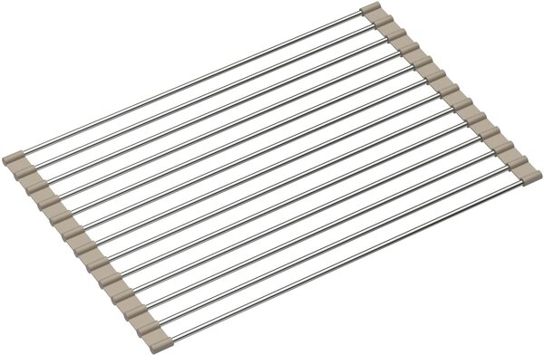 Quadron Q odkapávač R3825BE_MP