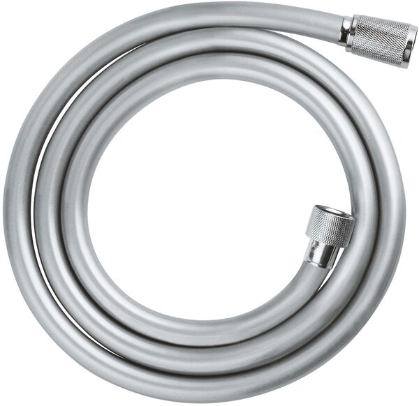 Grohe Vitalio Flex Comfort sprchová hadice 150 cm chrom 28743002