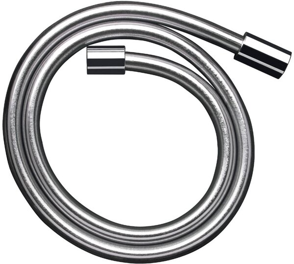 Axor Starck sprchová hadice 125 cm chrom 28282000