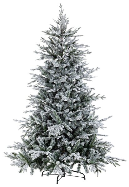 Bizzotto Umělý vánoční strom S. Martino 240 cm