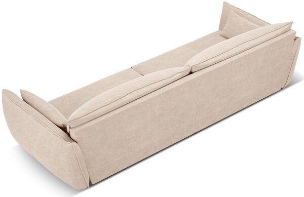 Micadoni Pohovka Kaelle 248 cm