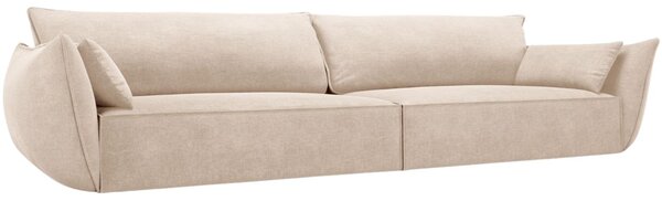 Micadoni Pohovka Kaelle 248 cm