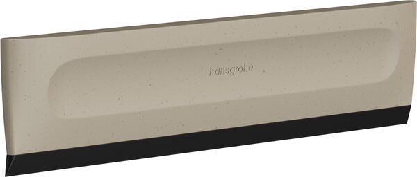 Hansgrohe WallStoris Planet Edition stěrka na vodu 28913210