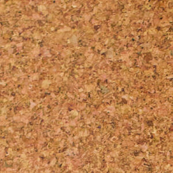 Korek Jelínek Corkline Standard HRN 1,89 m2
