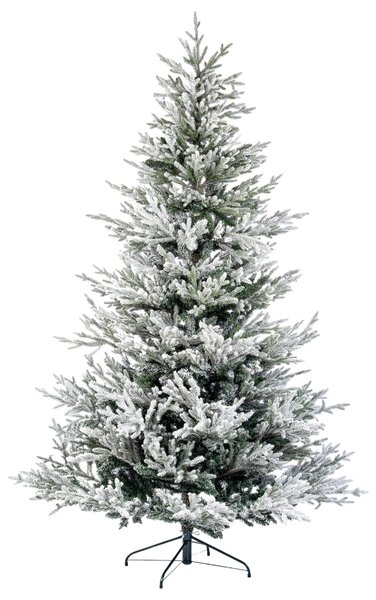 Bizzotto Umělý vánoční strom Denali 150 cm