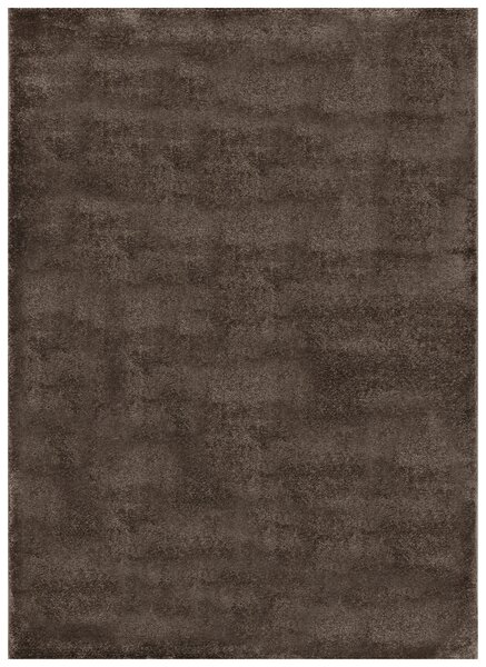 TKANÝ KOBEREC, 80/150 cm béžová - Tkané koberce