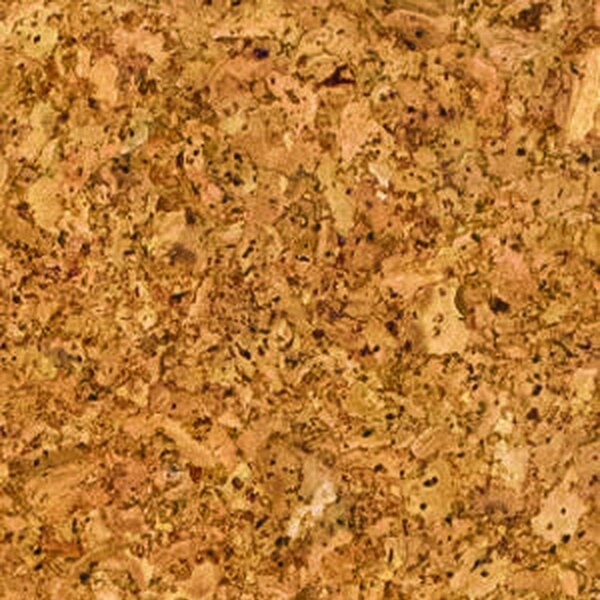 Korek Jelínek Corkline Country HRN 1,89 m2