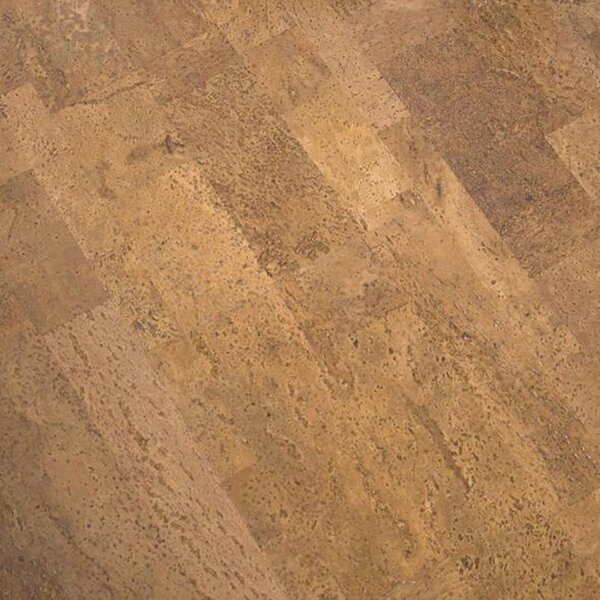 Korek Jelínek Corkline Baltico HRN 1,89 m2