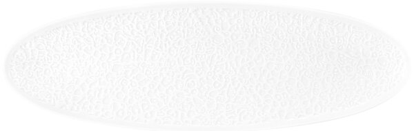 SERVÍROVACÍ PODNOS porcelán keramika 44/14 cm Seltmann Weiden - Kolekce nádobí