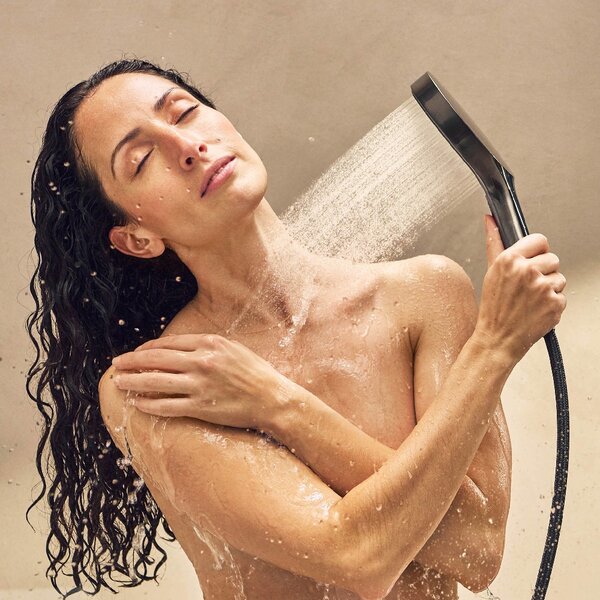 Hansgrohe Designflex sprchová hadice 160 cm || 28260340