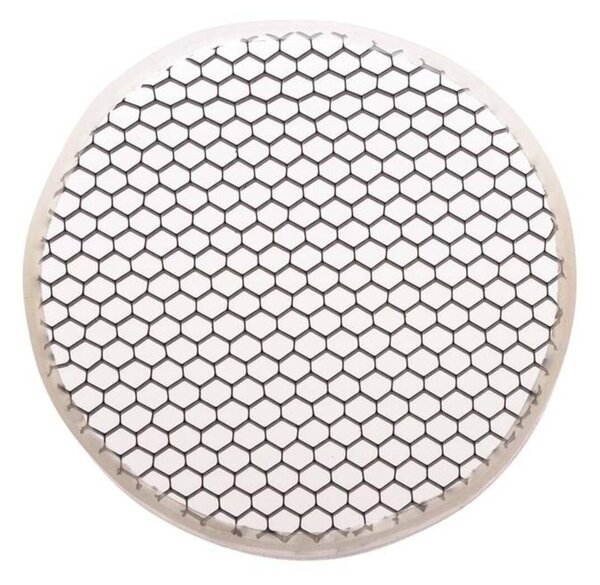 BIG WHITE SLV NUMINOS XL difuzér Wabe 1004801