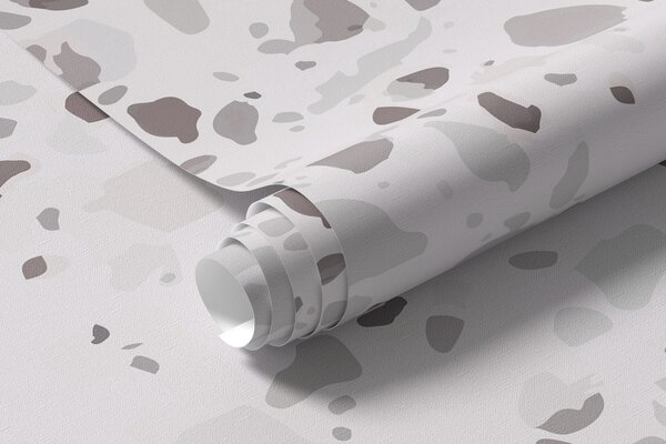 Fototapety Elegantní design skvrnité textury povrchu, Fototapety Terazzo, u99669 : uwalls.cz