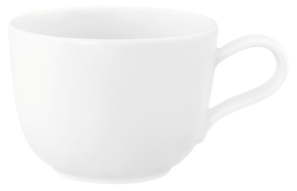 ŠÁLEK NA KÁVU porcelán keramika Seltmann Weiden - Kolekce nádobí