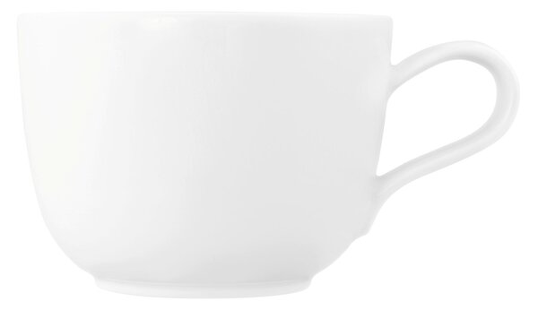ŠÁLEK NA KÁVU porcelán keramika Seltmann Weiden - Kolekce nádobí