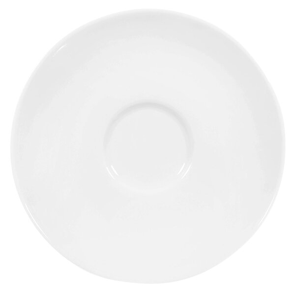 PODŠÁLEK porcelán keramika 12 cm Seltmann Weiden - Kolekce nádobí