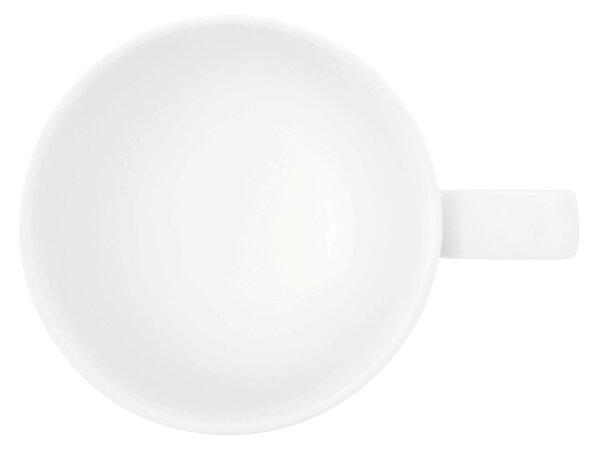 ŠÁLEK NA KÁVU porcelán keramika Seltmann Weiden - Kolekce nádobí