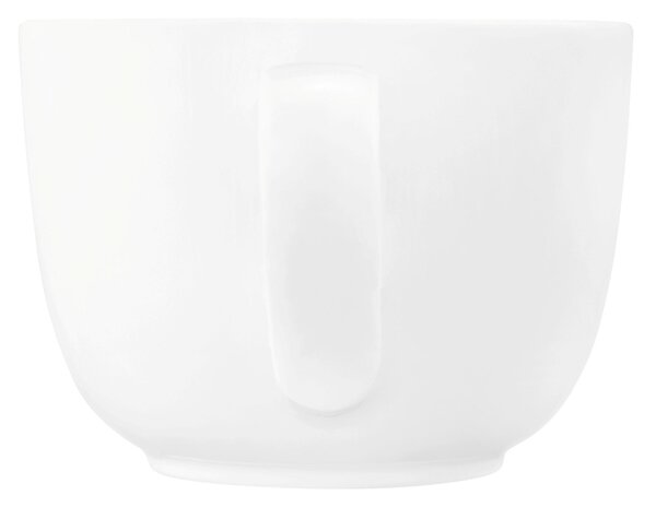 ŠÁLEK NA KÁVU porcelán keramika Seltmann Weiden - Kolekce nádobí