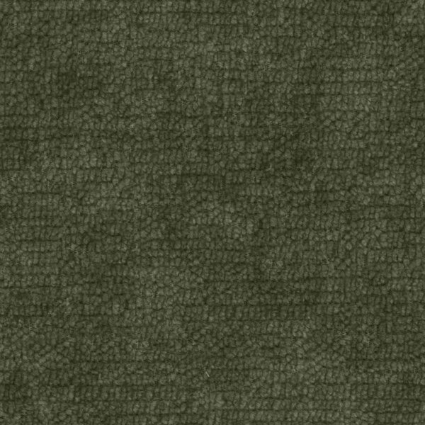 ČALOUNĚNÁ POSTEL, 180/200 cm, tmavě zelená MID.YOU - Postele s úložným prostorem, Online Only