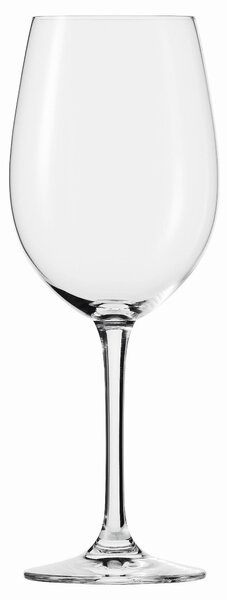 SKLENICE NA BORDEAUX Schott Zwiesel - Sklenice na červené víno