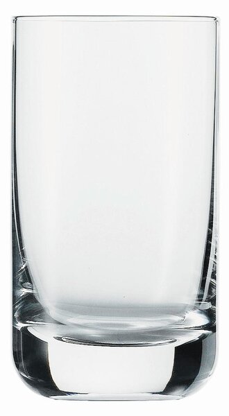 SKLENIČKA Schott Zwiesel