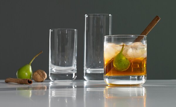 SKLENIČKA NA LONGDRINK Schott Zwiesel