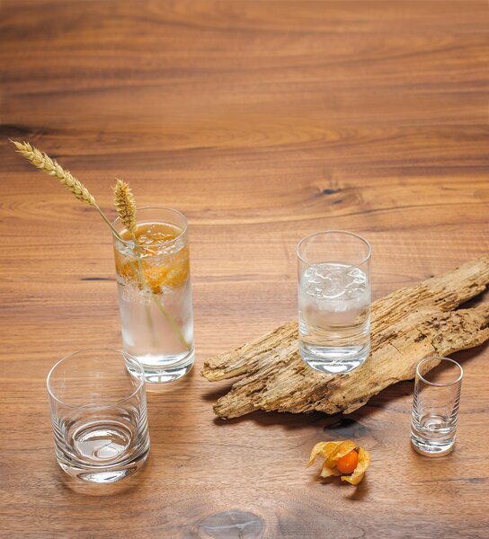 SKLENIČKA NA LONGDRINK Schott Zwiesel