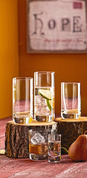 SKLENIČKA NA LONGDRINK Schott Zwiesel