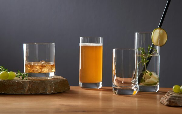 SKLENIČKA NA LONGDRINK Schott Zwiesel