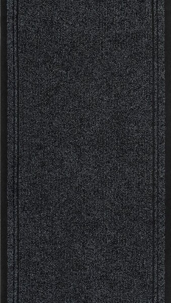 Breno Běhoun MALAGA 2082, šíře 80 cm, Černá