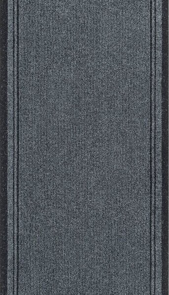 Breno Běhoun MALAGA 2107, šíře 66 cm, Šedá