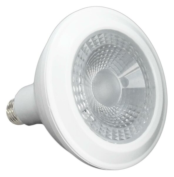 CENTURY LED PAR38 15W E27 3000K 1305Lm 120x137mm IP65 40d