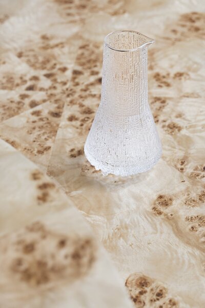 Karafa Ultima Thule Iittala, 0,5 l