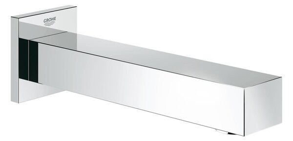 Grohe Eurocube výtok baterie Vanová StarLight Chrome 13303000
