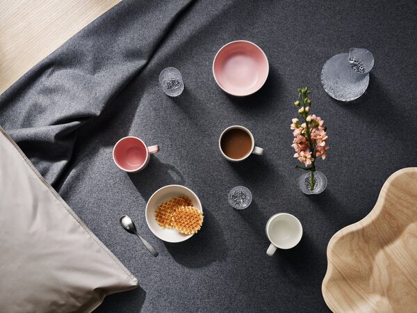 Karafa Ultima Thule Iittala, 0,5 l
