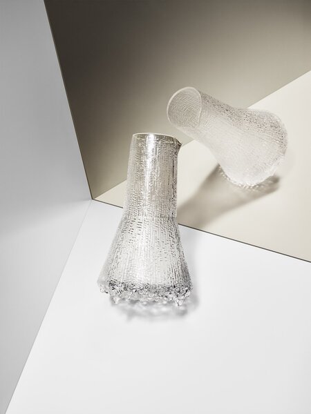 Karafa Ultima Thule Iittala, 0,5 l
