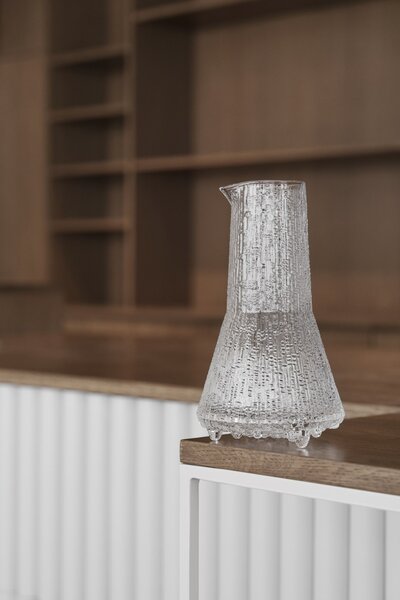 Karafa Ultima Thule Iittala, 0,5 l