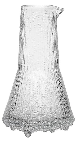 Karafa Ultima Thule Iittala, 0,5 l