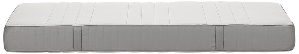 Pěnová matrace CHEER H3/4 tvrdá 80 x 200 cm