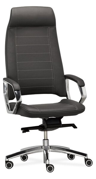 Kancelářská židle TEA TE 1301