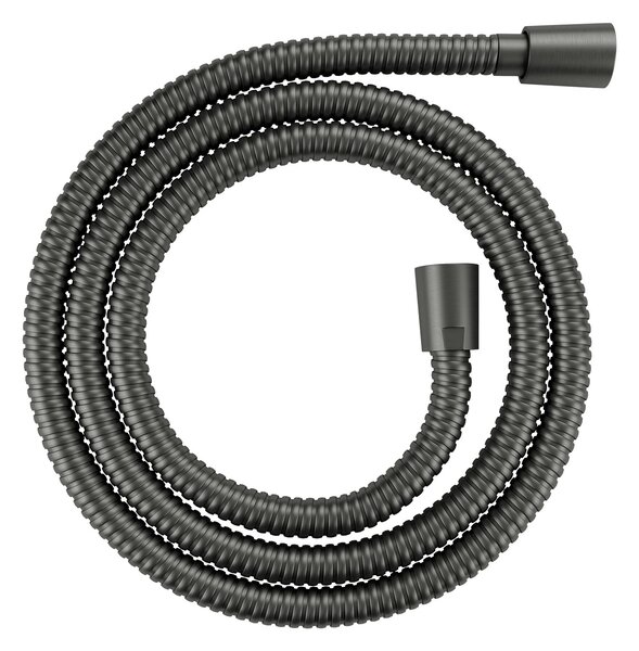 Omnires sprchová hadice 150 cm || 023-XGR