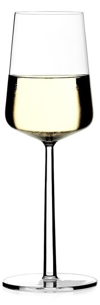 Sklenice na bílé víno Essence iittala 0,33 l 2 ks