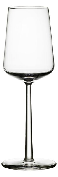 Sklenice na bílé víno Essence iittala 0,33 l 2 ks