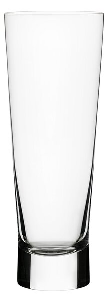 Sklenice na pivo Aarne Iittala 2ks
