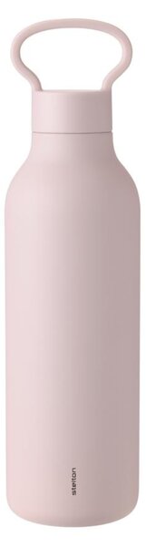 Termoláhev Tabi Stelton 0,55 l řůžová