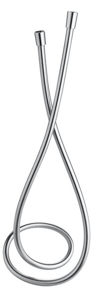 Roca Neo-Flex sprchová hadice 175 cm satén A5B2116C00