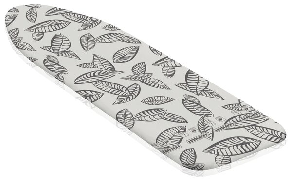 Leifheit Air Board Express povlak na žehlicí prkno x cm 71615