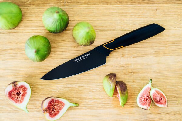 Nůž Deba Edge 12 cm